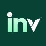 Invancial
